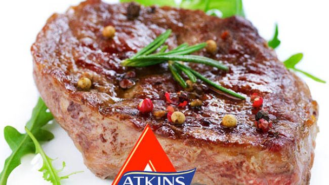 Atkins Diet Plan Review: Foods, Benefits, and Risks